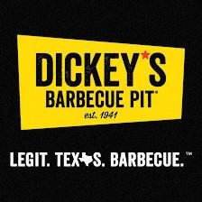 Dickey's Barbecue Pit