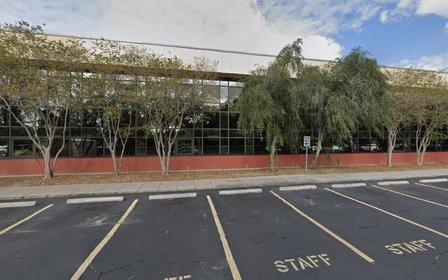 LA Language Art Building