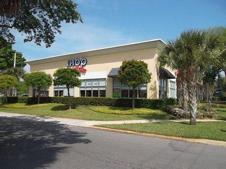 Pappas Retail Leasing & Management (PRML Inc.)