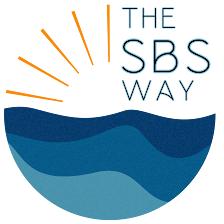 Stillwater Business Solutions