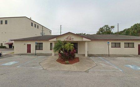 Mount Zion Human Services, Inc.