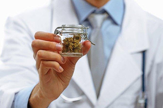 Medical Marijuana Treatment Clinics of Florida