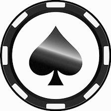 PokerChips.com
