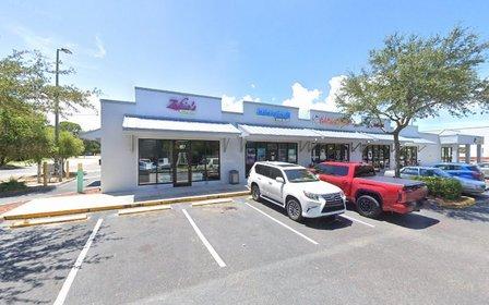 Jackson Hewitt Tax Service