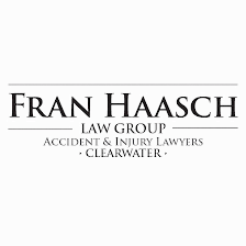 Fran Haasch Law Group Accident & Injury Lawyers - Clearwater