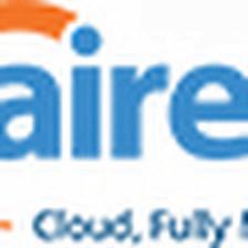 AireSpring