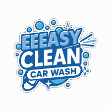 EEEasy Clean Car Wash