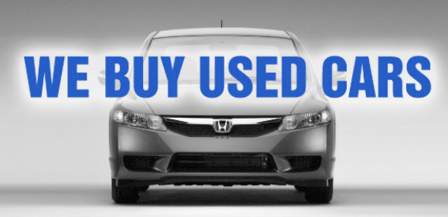 BNG AUTO BROKERS
