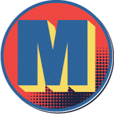 MapsMen Virtual Tours