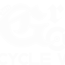 Greg's Custom Cycle Works INC.