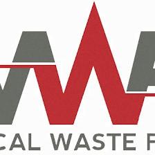 Medical Waste Pros