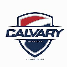 Calvary Christian High School