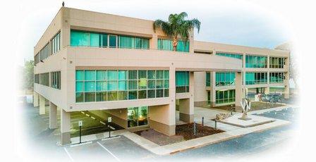 FrankCrum Staffing - Clearwater