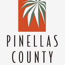 Pinellas County Economic Development (PCED)