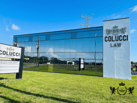 Colucci Law Group