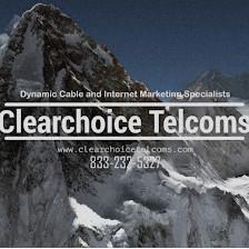 ClearChoice Telcoms LLC