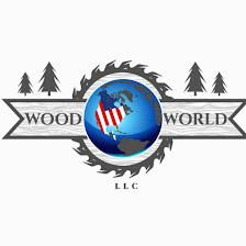 Wood World 2 LLC
