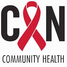 CAN Community Health - Clearwater