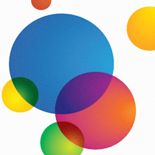 ClickPrint Inc.