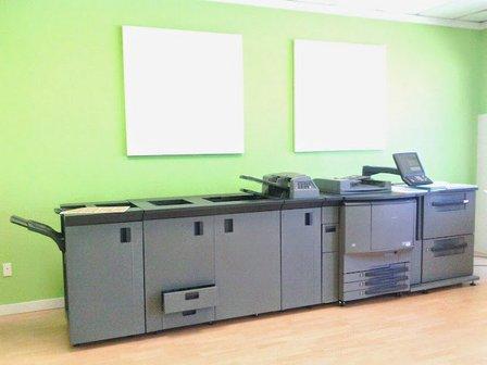 ClickPrint Inc.