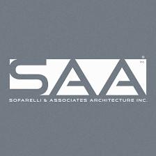 Sofarelli & Associates
