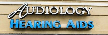 Audiology Innovations