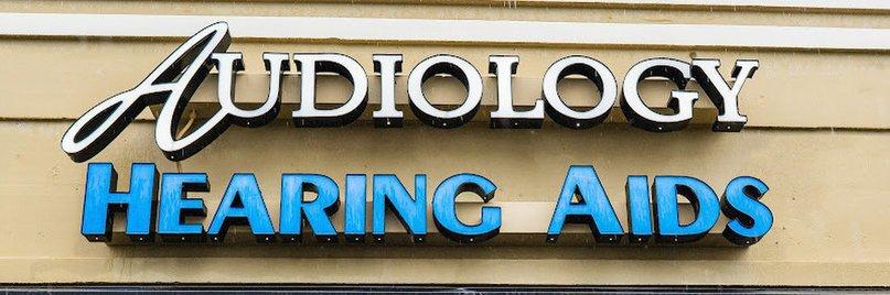 Audiology Innovations