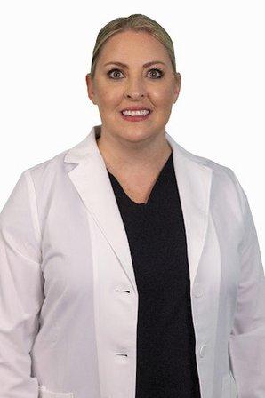 Melissa Swek, APRN