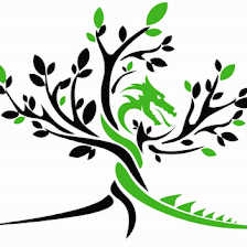 Tree Dragons Forestry and Logging