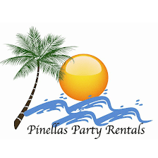 Pinellas Party Rentals