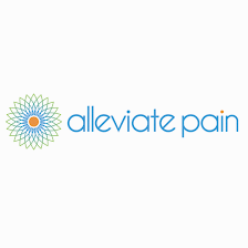 Alleviate Pain | Pain Management St Petersburg, Largo, Clearwater