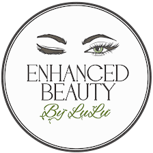 Enhanced Beauty By LuLu
