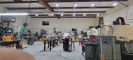 Florida Maintenance Technicians