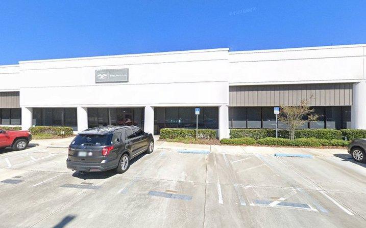 First American Title Agency Services