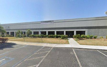 K. B. Industries, Inc.