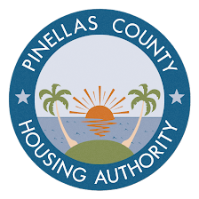 Pinellas County Housing Authority