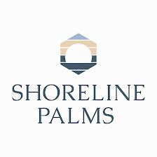 Shoreline Palms 55+ Lifestyle Community