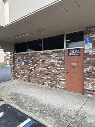 Al Estes Bail Bonds Solutions