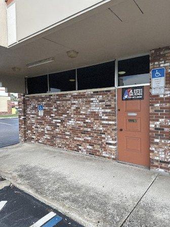 Al Estes Bail Bonds Solutions