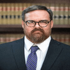 The Bardine Law Firm