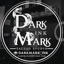 Dark Mark Ink Tattoo & Piercing Studio