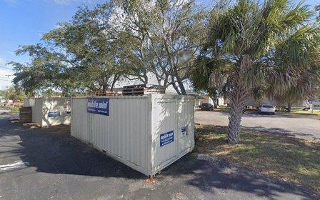 Swift Dry Solutions