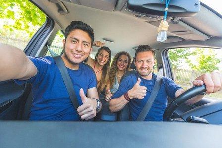 We Buy Cars Florida