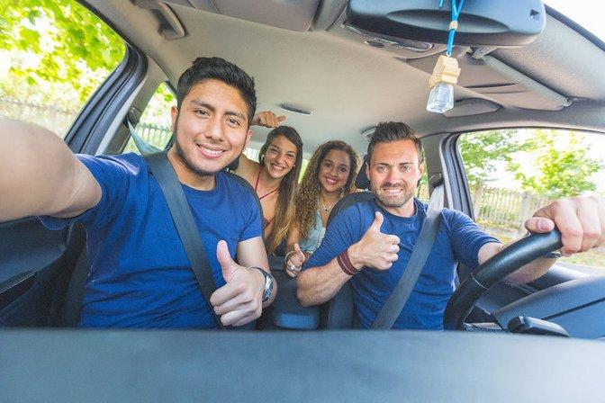 We Buy Cars Florida