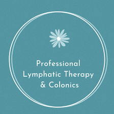 Professional Lymphatic Therapy and Colonics, LLC
