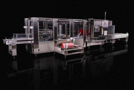 Polypack, Inc.