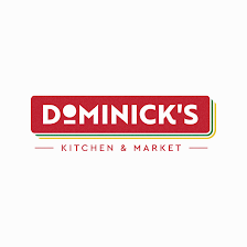 Dominick's Kitchen & Market