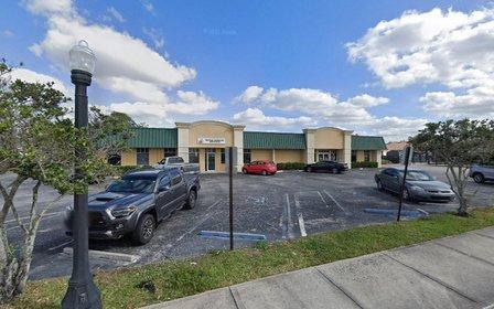 BayCare Medical Group Pediatric Cardiology and Adult Congenital Heart at Lakeland