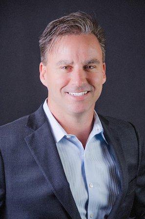 Bill Kilpatrick Team at Keller Williams Realty