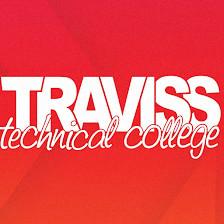 Traviss Technical College